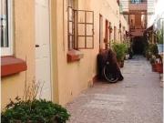 CONDESA RENTA COMODO DEPARTAMENTO AMUEBLADO
