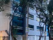 CONDESA RENTA DE DEPARTAMENTO