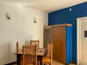 CONDESA, RENTA DEPARTAMENTO AMUEBLADO Y EQUIPADO
