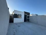 CONDESA RESIDENCIAL CASA DE RENTA NUEVA Y EQUIPADA