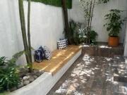 Condesa venta departamento con terraza