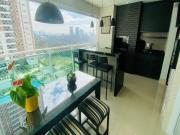 Condessa de São Francisco 200 m² Lorian Boulevard