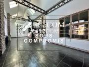 Condette 62360 Achat / Vente appartement 5 pièces t5