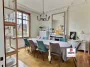 Condette 62360 Achat / Vente maison 13 pièces t13 jardin