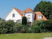 Condette 62360 Achat / Vente maison 6 pièces t6