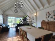 Condette Vente Maison 62