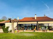 Condezaygues 47500 Achat / Vente maison 5 pièces t5 au...