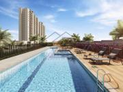 CONDIÇÕES ESPECIAIS DE LANÇAMENTO CONDOMINIO ELEV...