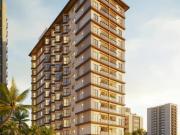 Condições especiais durante o pré lançamento — aproveite...