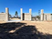 Condições facilitadas e sem burocracia