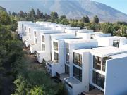 CONDICIONES ESPECIALES DE FINANCIAMIENTO, TOWNHOUSE DE 3...