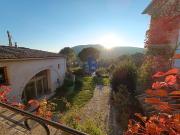 Condillac Vente Maison 26