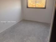 Condiminio Unique Green Parque Cidade de Toronto, City...