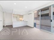 Condition as New 1 Bed Apartments