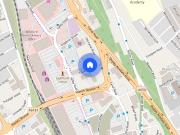 Conditioning House, Bradford, BD1