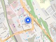 Conditioning House, Bradford, BD1