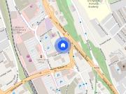 Conditioning House, Cape Street, Bradford, BD1 4QG