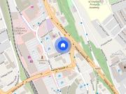 Conditioning House, Cape Street, Bradford, West...