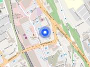 Conditioning House, Cape Street, Bradford, West...