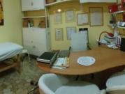 Condivido studio/ufficio medico socio sanitario