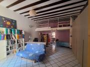 CONDIVISIONE BILOCALE CORSO PORTA TICINESE PER RAGAZZA