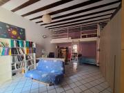 CONDIVISIONE BILOCALE PORTA TICINESE PER RAGAZZA