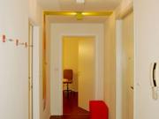 CONDIVISIONE UFFICIO MM AMENDOLA FIERA MILANO