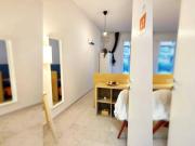 Condiviso/Compagno Di Stanza 10 camere da letto, Bologna...