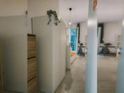 Condiviso/Compagno Di Stanza 10 camere da letto, Bologna...