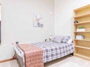 Condiviso/Compagno Di Stanza 10 camere da letto, Bologna...