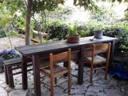 Condiviso/Compagno Di Stanza 10 camere da letto,...