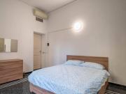 Condiviso/Compagno Di Stanza 10 camere da letto, genoa...