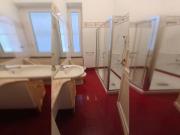 Condiviso/Compagno Di Stanza 10 camere da letto, Genoa...