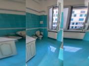 Condiviso/Compagno Di Stanza 10 camere da letto, Genoa...