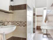 Condiviso/Compagno Di Stanza 10 camere da letto, Milan...