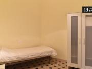 Condiviso/Compagno Di Stanza 10 camere da letto, Rome...