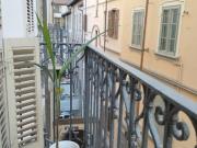 Condiviso/Compagno Di Stanza 10 camere da letto, Turin...