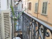 Condiviso/Compagno Di Stanza 10 camere da letto, Turin...