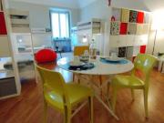 Condiviso/Compagno Di Stanza 10 camere da letto, Turin...