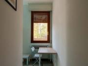 Condiviso/Compagno Di Stanza 11 camere da letto, bologna...