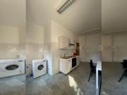 Condiviso/Compagno Di Stanza 11 camere da letto, Bologna...