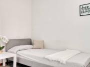 Condiviso/Compagno Di Stanza 11 camere da letto, bologna...