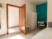 Condiviso/Compagno Di Stanza 11 camere da letto, bologna...