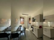 Condiviso/Compagno Di Stanza 11 camere da letto, bologna...