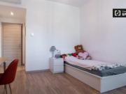 Condiviso/Compagno Di Stanza 11 camere da letto, Milan...