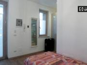 Condiviso/Compagno Di Stanza 11 camere da letto, Milan...