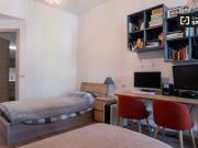 Condiviso/Compagno Di Stanza 11 camere da letto, Milan...