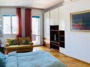 Condiviso/Compagno Di Stanza 11 camere da letto, Milan...