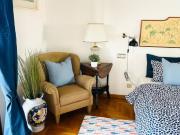 Condiviso/Compagno Di Stanza 11 camere da letto, Milan...