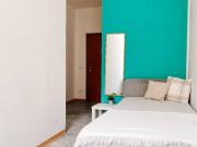 Condiviso/Compagno Di Stanza 12 camere da letto, Bologna...